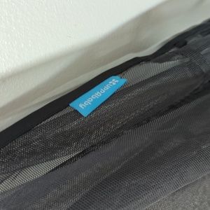 Uppa baby bug net